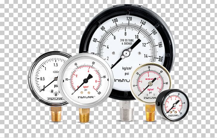 Gauge Manometers Pressure Industry Gas PNG, Clipart, Corrosive, Fire Extinguishers, Gas, Gauge, Hardware Free PNG Download