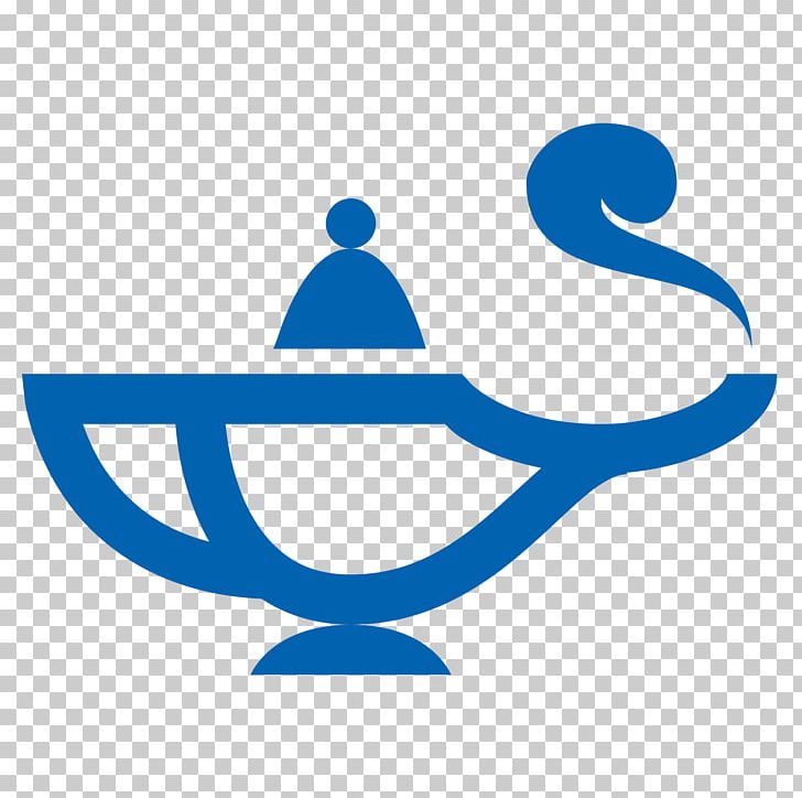 Genie Aladdin Computer Icons Lamp PNG, Clipart, Aladdin, Aladdin And His Magic Lamp, Area, Brand, Cartoon Free PNG Download