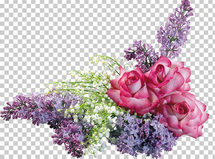 Georgia March 8 International Women's Day Woman PNG, Clipart, Ansichtkaart, Artificial Flower, Cut Flowers, Floral Design, Flower Free PNG Download