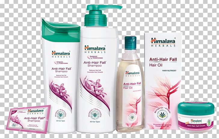 Hair Care Hair Loss The Himalaya Drug Company Shampoo PNG, Clipart, Cosmetics, Cream, Dandruff, Hair, Hair Care Free PNG Download