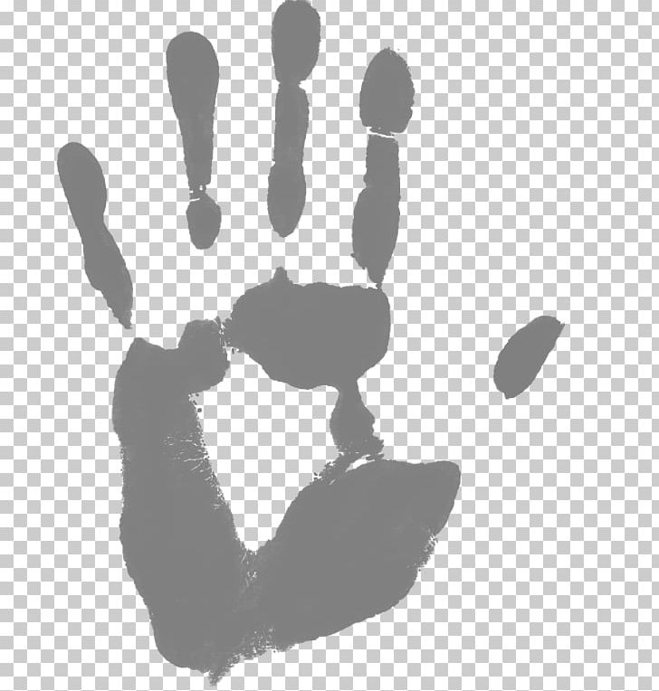 Hand Metaballistic Finger John Tyler Kent Boffi Studio Miami / Solesdi US Llc PNG, Clipart, Black And White, Bodak Yellow, Deviantart, Digit, Finger Free PNG Download