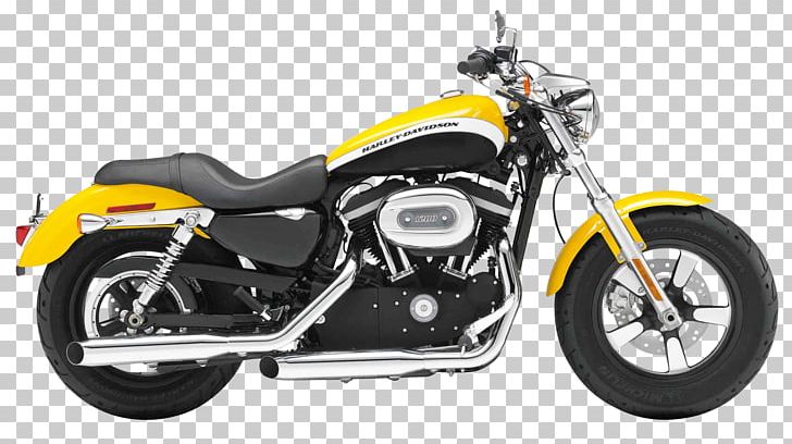 Harley-Davidson Sportster Custom Motorcycle Harley-Davidson Super Glide PNG, Clipart, 883, Aircooled Engine, Automotive Design, Bicycle Frames, Car Free PNG Download