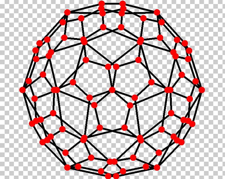 Harmonices Mundi Snub Dodecahedron Pentagonal Hexecontahedron Alternation PNG, Clipart, Alternation, Archimedean Solid, Area, Catalan Solid, Circle Free PNG Download