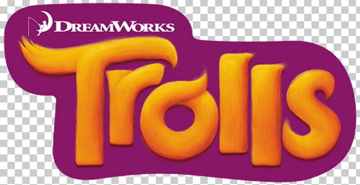 Hasbro Dreamworks Trolls Hug Time Poppy DreamWorks Animation True Colors PNG, Clipart, Brand, Dreamworks, Hasbro, Hug, Logo Free PNG Download