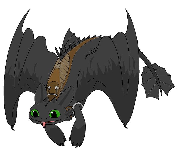 How To Train Your Dragon Drawing PNG, Clipart, Art, Bat, Carnivoran, Cat Like Mammal, Dragon Free PNG Download