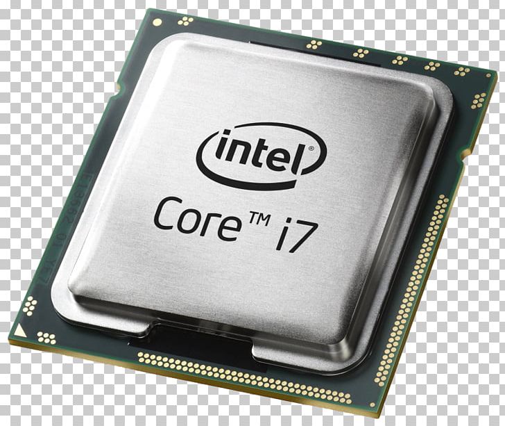 Intel Core 2 Duo Central Processing Unit PNG, Clipart, Computer Component, Core, Core I 5, Cpu, Cpu Socket Free PNG Download