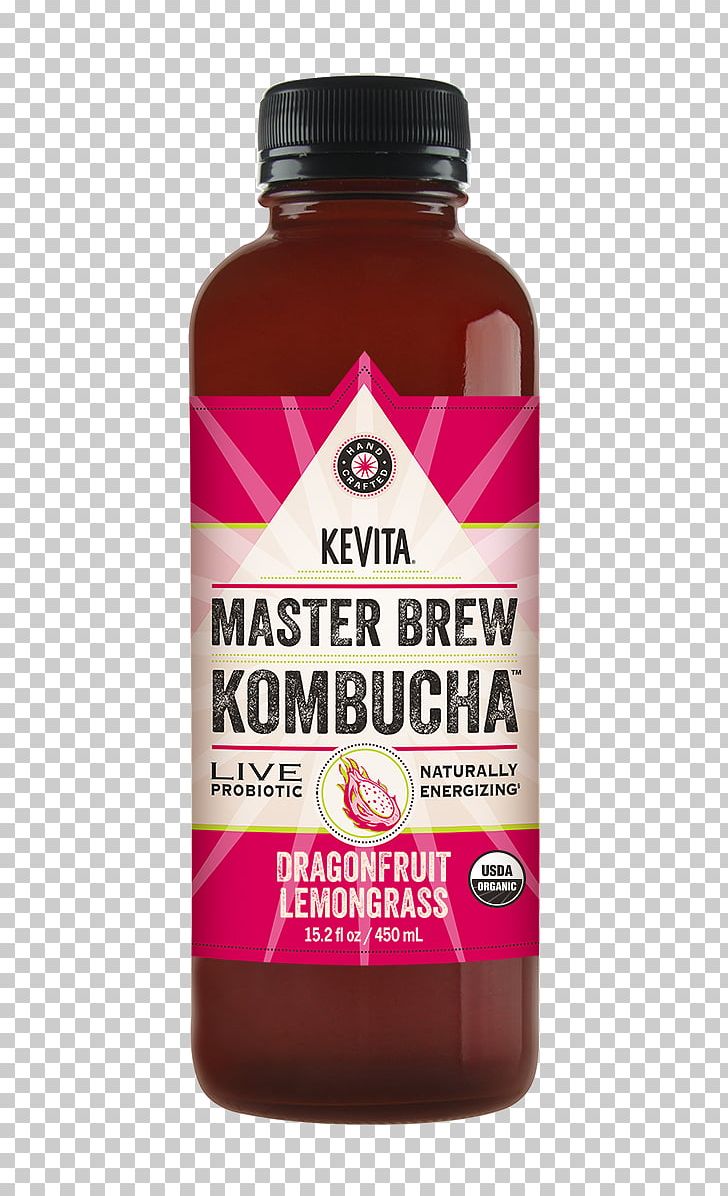 Kombucha Lemonade Tea Root Beer PNG, Clipart, Beer Brewing Grains Malts, Dietary Supplement, Dragon Fruit Juice, Drink, Flavor Free PNG Download