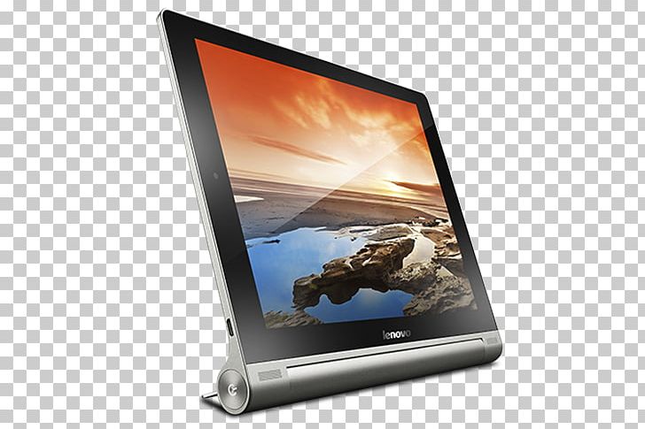 Lenovo Yoga Tab 3 (10) Lenovo Yoga Tablet 10 Lenovo Yoga Tab 3 Pro Lenovo ThinkPad Yoga 11e Laptop PNG, Clipart, Android, Computer, Display Device, Electronics, Gadget Free PNG Download