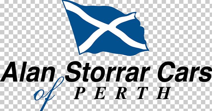 Logo Alan Storrar Cars Brand Font PNG, Clipart, Area, Blue, Brand, Car, Cars Free PNG Download