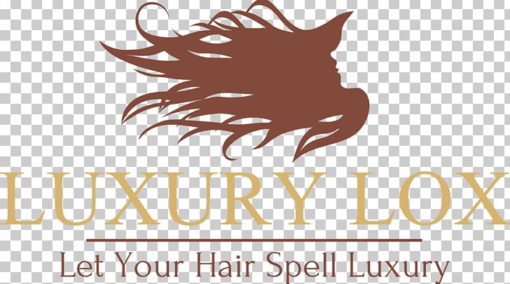 Logo Font Brand Line PNG, Clipart, Animal, Brand, Graphic Design, Hair Shapes, Line Free PNG Download