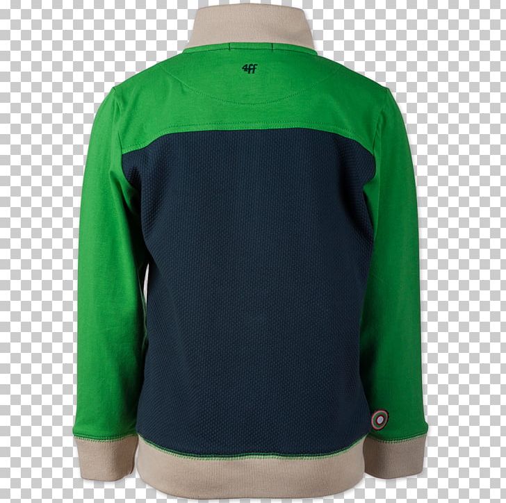 Long-sleeved T-shirt Long-sleeved T-shirt Sweater Shoulder PNG, Clipart, Barnes Noble, Button, Clothing, Green, Jacket Free PNG Download