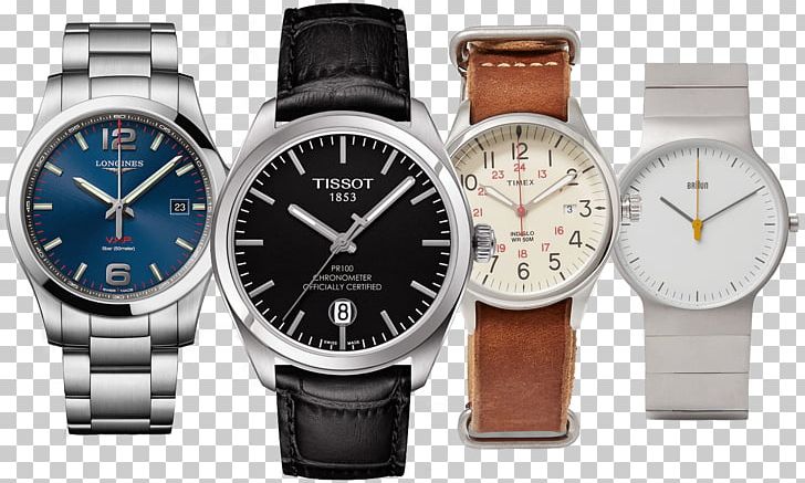 Longines Watch Quartz Clock Movement ETA SA PNG, Clipart, Accessories, Analog Watch, Brand, Cabochon, Chronograph Free PNG Download