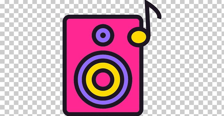 Loudspeaker Sound Mobile Phones Audio Signal PNG, Clipart, Audio Signal, Circle, Computer Icons, Line, Logitech Free PNG Download