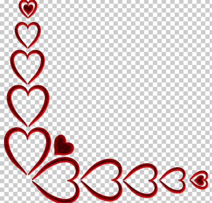 Love Frames PNG, Clipart, Area, Black And White, Blog, Data, Data Compression Free PNG Download