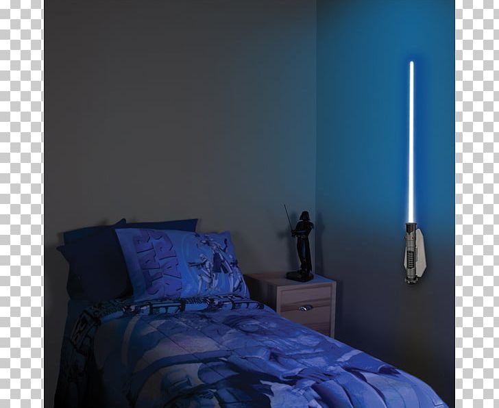 Luke Skywalker Obi-Wan Kenobi Kylo Ren Anakin Skywalker Light PNG, Clipart, Anakin Skywalker, Angle, Bed Frame, Bedroom, Bed Sheet Free PNG Download