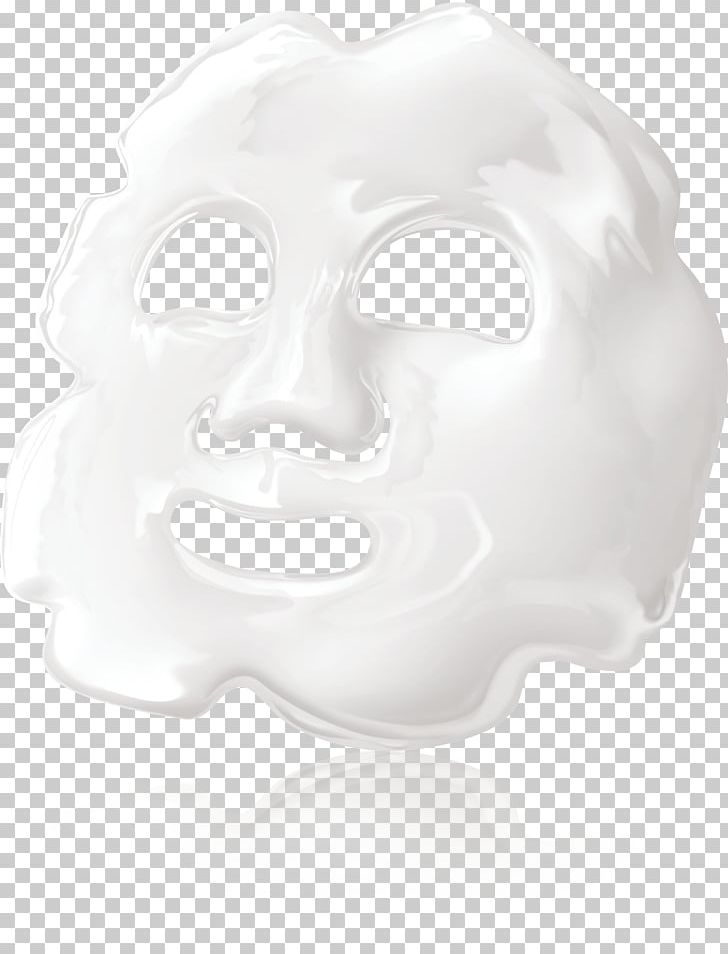 Mask PNG, Clipart, Abstract Backgroundmask, Art, Black And White, Bone, Care Free PNG Download