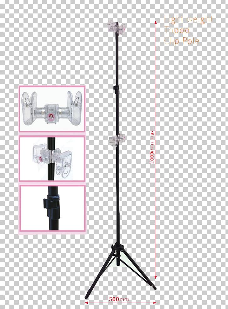 Microphone Stands Product Design Line PNG, Clipart, Angle, Camera Accessory, Line, Merchandise Display Stand, Microphone Free PNG Download