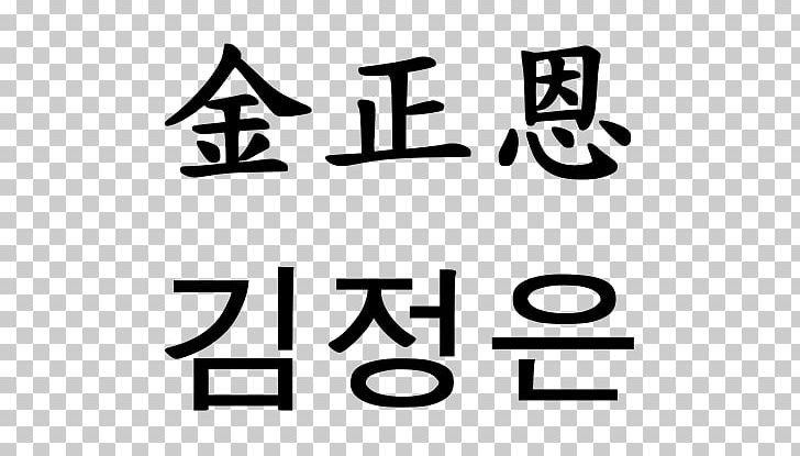 North Korea SHINee Korean Language 17 December Supreme Leader PNG, Clipart,  Free PNG Download