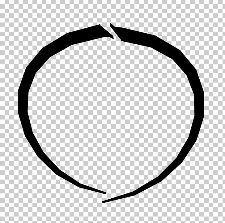 O-ring Wii U Canon EF Lens Mount PNG, Clipart, Axle, Black, Black And White, Canon Ef Lens Mount, Catalog Free PNG Download