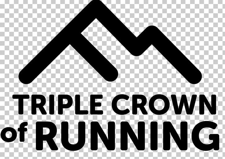 Pikes Peak Marathon Fell Running Leadville Trail 100 Trail Running PNG, Clipart, Aka, Angle, Area, Black And White, Brand Free PNG Download
