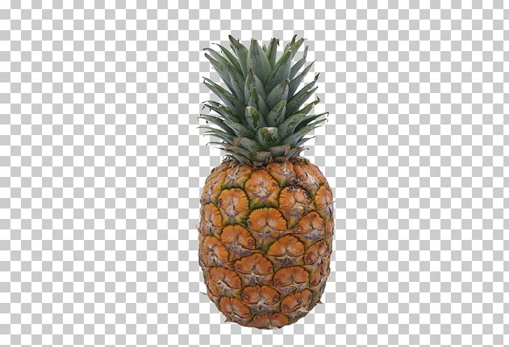 Pineapple Tropical Fruit Computer File PNG, Clipart, Auglis, Bromeliaceae, Cartoon Pineapple, Download, Element Free PNG Download