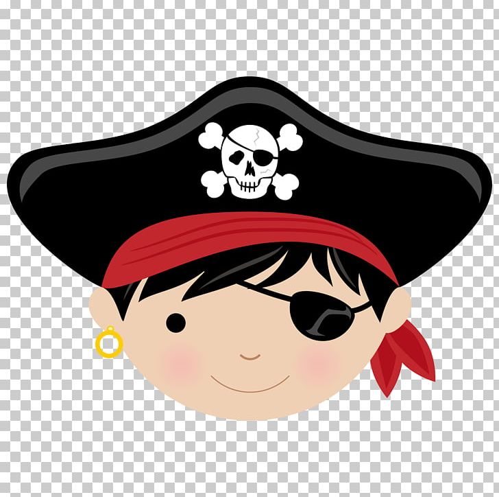 Piracy Child Face Place Mats PNG, Clipart, Black Hair, Cartoon, Child, Color, Coloring Book Free PNG Download