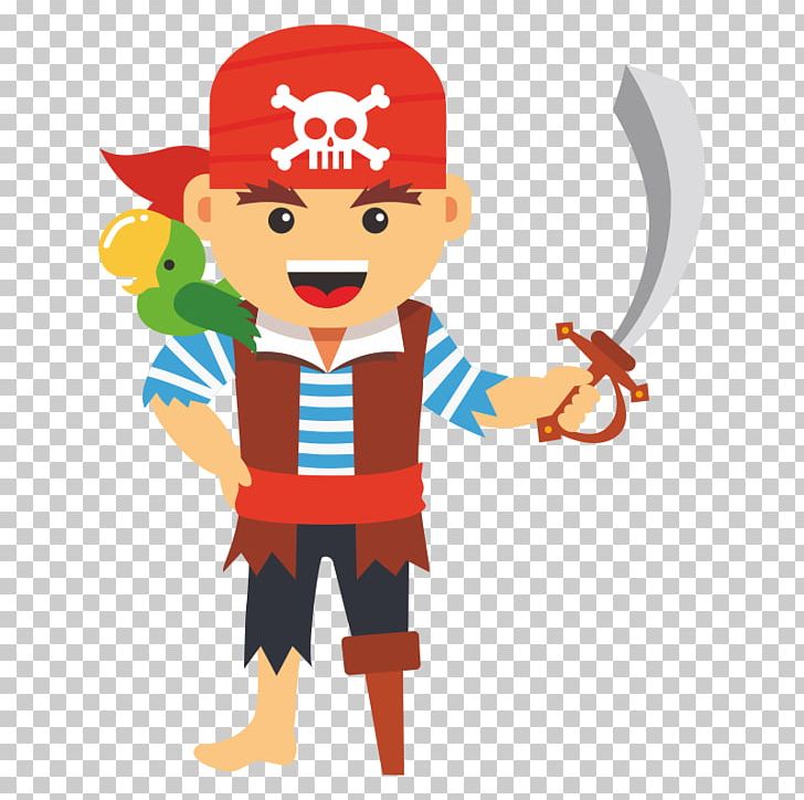 Piracy PNG, Clipart, Art, Book Illustration, Boy, Cartoon, Child Free PNG Download
