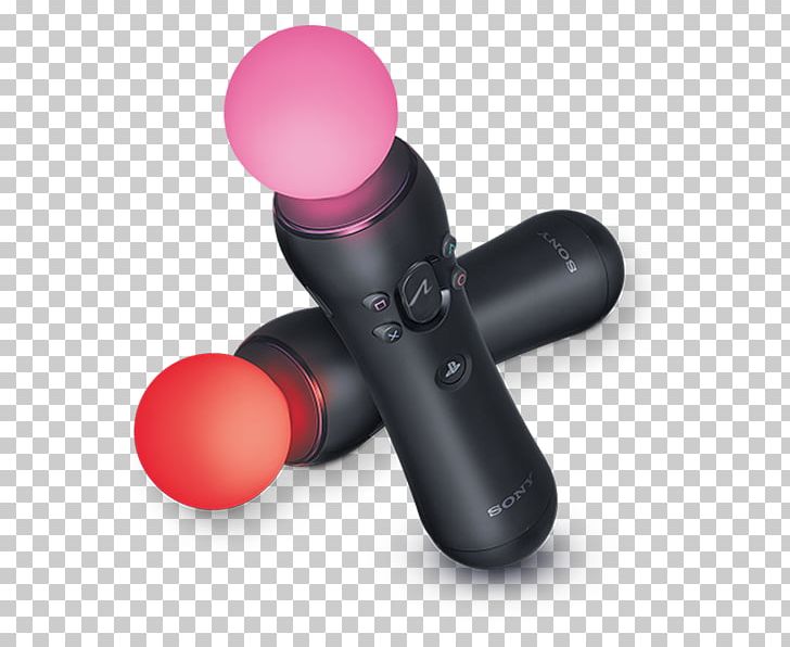 PlayStation VR PlayStation 3 PlayStation Move PlayStation 4 PNG, Clipart, Dualshock, Game Controllers, Hardware, Motion Controller, Playstation Free PNG Download