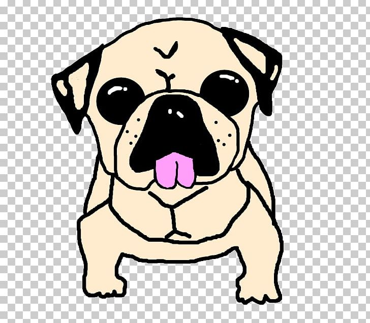 Pug Puppy Dog Breed Companion Dog Toy Dog PNG, Clipart, Animals, Breed, Carnivoran, Companion Dog, Dog Free PNG Download