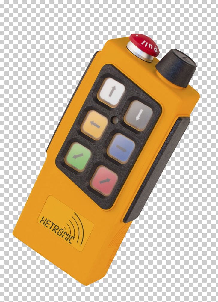 Remote Controls Mobile Phones Electronics Universal Remote Hetronic Systems India Private Limited PNG, Clipart, Controller, Electronic, Electronic Device, Electronics, Festoon Free PNG Download