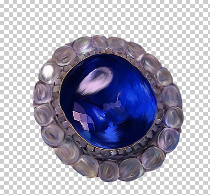 Sapphire Cobalt Blue Gemstone Transparency And Translucency PNG, Clipart, Amethyst, Bead, Blue, Blue Gem, Body Jewelry Free PNG Download