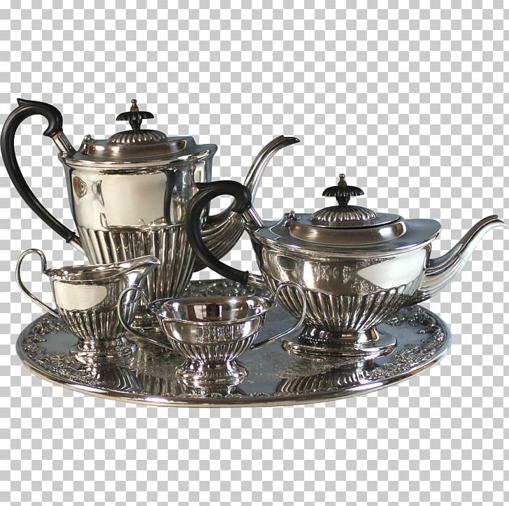 Sheffield Coffee Tea Tableware PNG, Clipart, Coffee, Coffee Cup, Coffee Tables, Cup, Dinnerware Set Free PNG Download