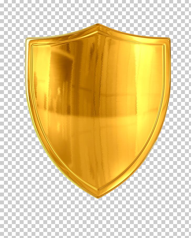 Shield Sword Gold Photography PNG, Clipart, Getty Images, Gold, Google Pagespeed Tools, Metal, Metal Background Free PNG Download
