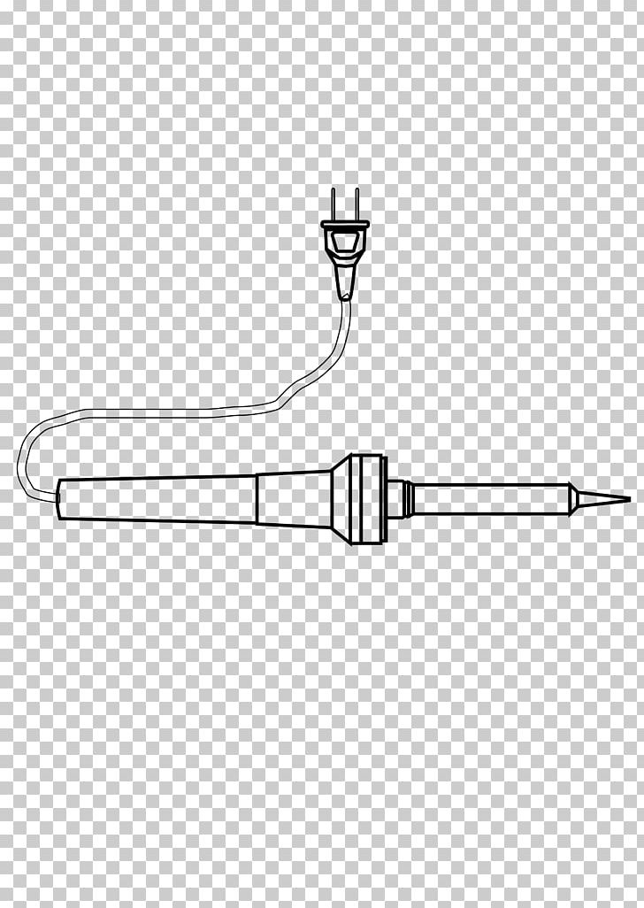Soldering Irons & Stations Drawing Welding PNG, Clipart, Angle, Auto Part, Caricature, Drawing, Electrical Cable Free PNG Download