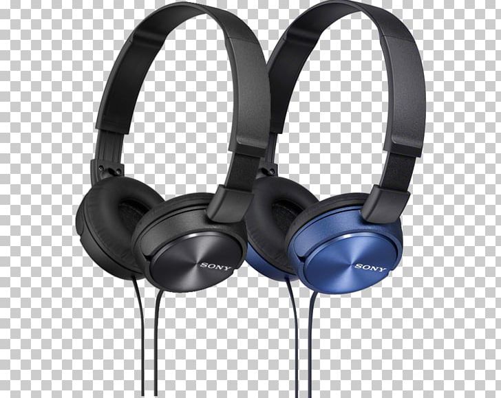 Sony ZX310 Noise-cancelling Headphones Koss 154336 R80 Hb Home Pro Stereo Headphones PNG, Clipart, Audio, Audio Equipment, Ear, Electronic Device, Electronics Free PNG Download