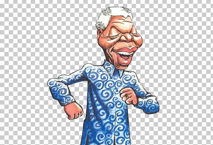 South Africa Apartheid Nelson Mandela 70th Birthday Tribute Cartoon Free Nelson Mandela PNG, Clipart, Africa Cliparts, Animation, Arm, Art, Cartoonist Free PNG Download