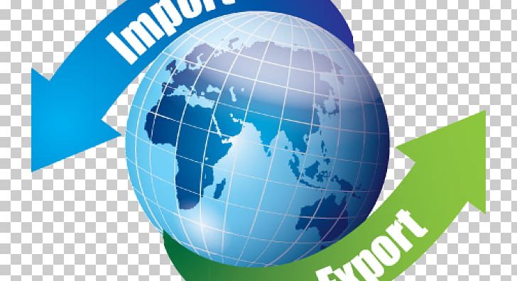 Start Your Own Import/Export Business Start Your Own Import/Export Business International Trade International Business PNG, Clipart, Balance Of Trade, Brand, Business, Cargo, Company Free PNG Download