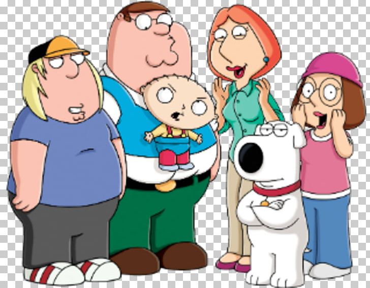Stewie Griffin Peter Griffin Brian Griffin Lois Griffin Meg Griffin PNG, Clipart, Boy, Brian Griffin, Cartoon, Character, Child Free PNG Download