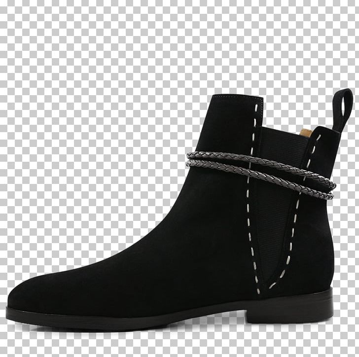 Suede Shoe Product Black M PNG, Clipart, Black, Black M, Boot, Footwear, Leather Free PNG Download