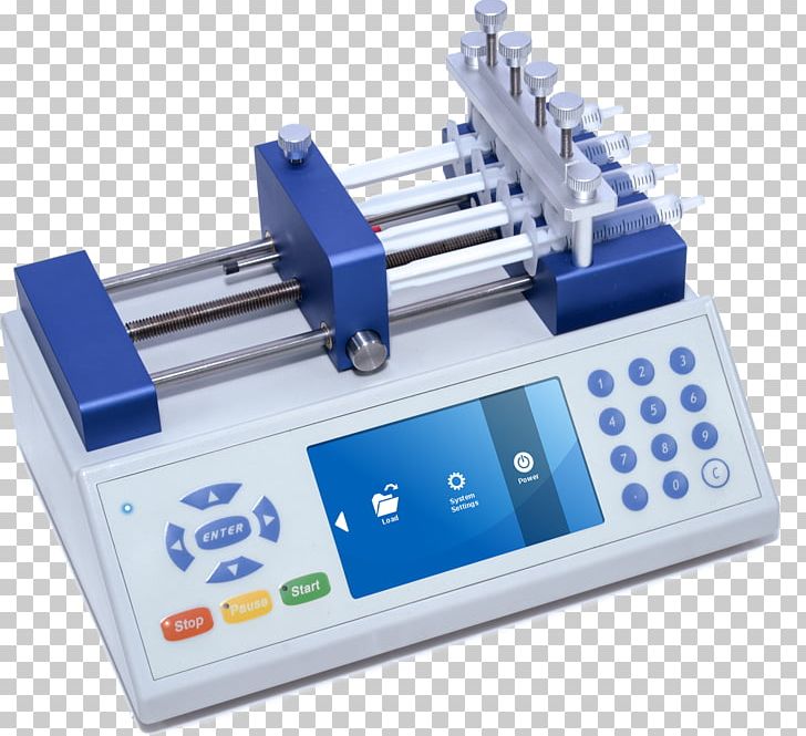 Syringe Driver Pump Microfluidics Dosing PNG, Clipart, Dosing, Glass, Hardware, Information, Laboratory Automation Free PNG Download