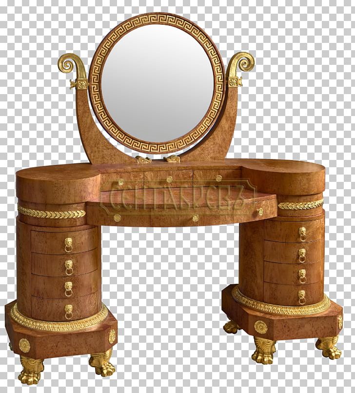 Table Furniture Bedroom Mirror PNG, Clipart, Angle, Antique, Armoires Wardrobes, Bedroom, Coffee Tables Free PNG Download