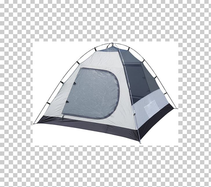 Tent Siberian Husky Alza.cz PNG, Clipart, Alzacz, Miltec Corporation, Others, Siberian Husky, Tent Free PNG Download