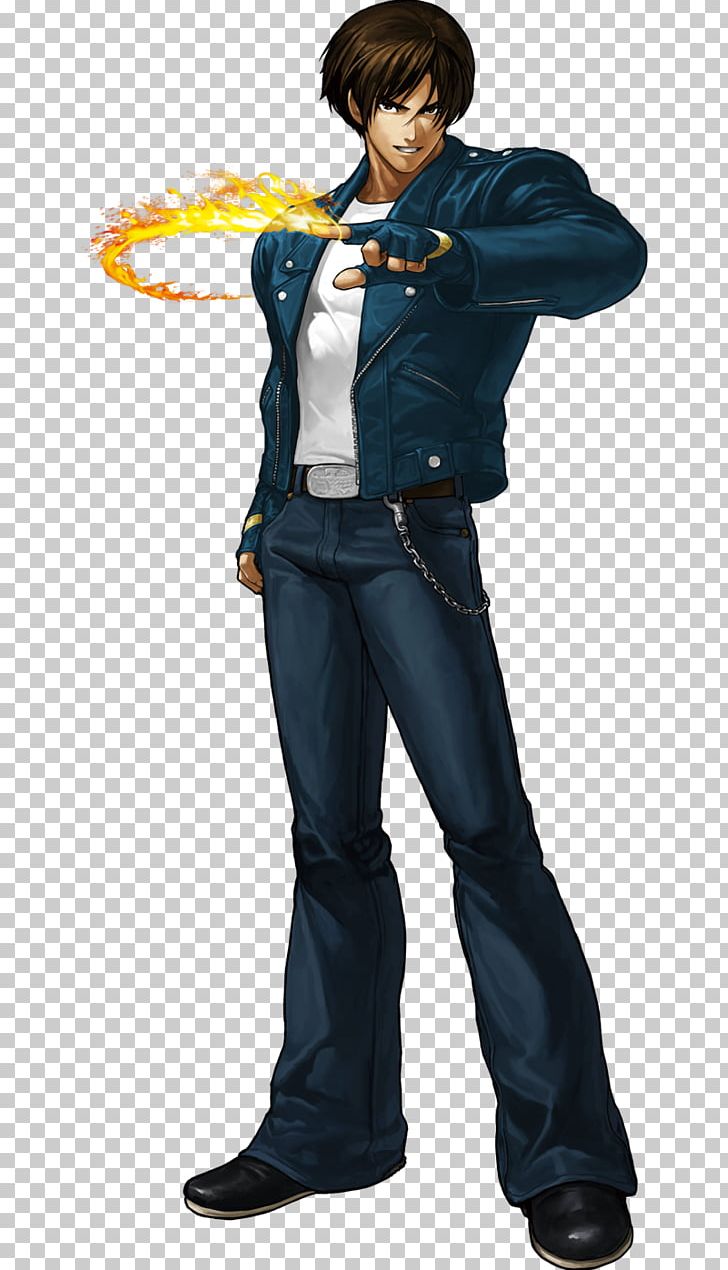 The King Of Fighters XIII Kyo Kusanagi Iori Yagami The King Of Fighters '94 The King Of Fighters '96 PNG, Clipart,  Free PNG Download
