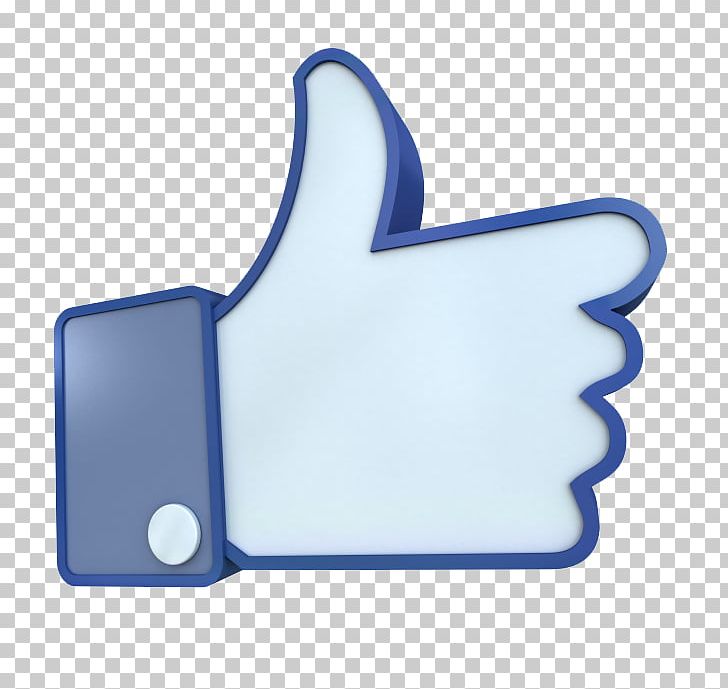 Thumb Signal Symbol Like Button PNG, Clipart, Angle, Blog, Computer Icons, Electric Blue, Emoticon Free PNG Download