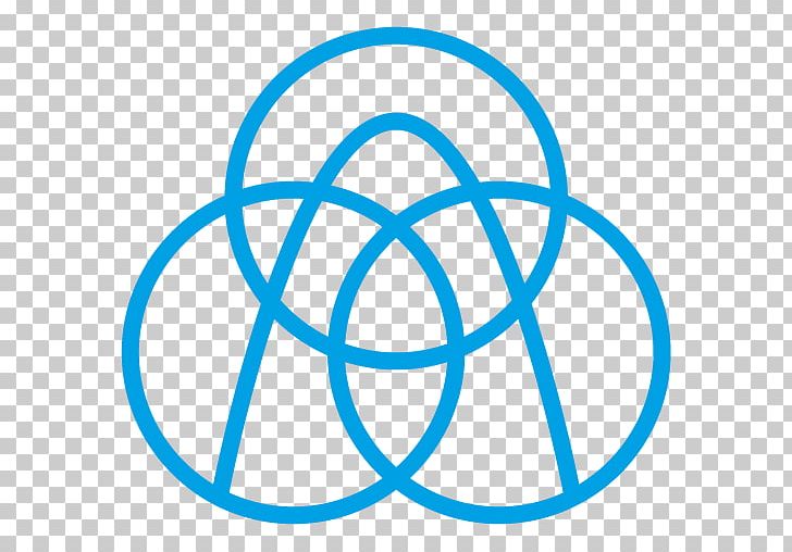 ThyssenKrupp Logo Germany Company Corporate Identity PNG, Clipart, Area, Business, Business Process, Circle, Company Free PNG Download