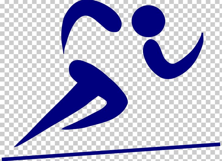 Track & Field Sprint Running PNG, Clipart, Allweather Running Track, Area, Athletics, Brand, Computer Icons Free PNG Download