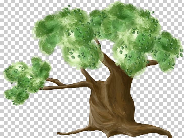 Tree Woody Plant PNG, Clipart, Branch, Clip Art, Coconut Tree, Dots Per Inch, Grass Free PNG Download