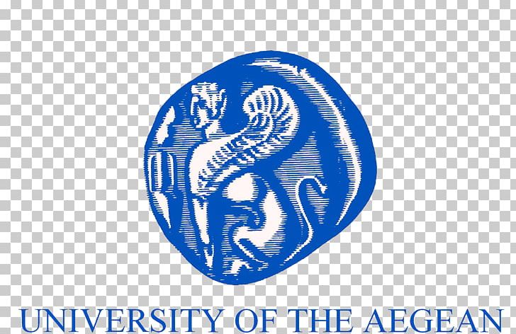 University Of The Aegean Πανεπιστήμιο Αιγαίου Rector Syros PNG, Clipart, Aegean Sea, Blue, Brand, College And University Rankings, Doctorate Free PNG Download
