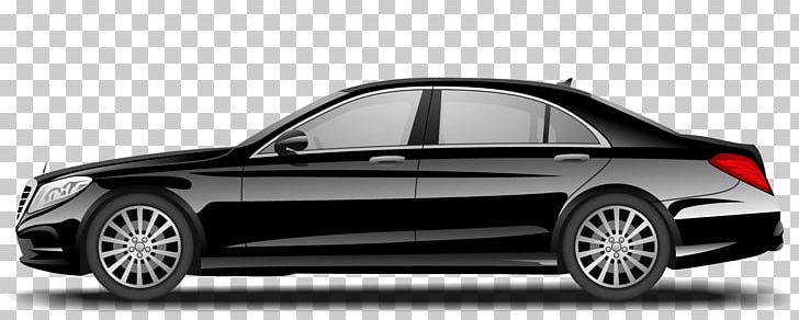 Volkswagen Car Porsche Sport Utility Vehicle Audi PNG, Clipart, Audi, Automotive Design, Automotive Exterior, Automotive Tire, Automotive Wheel System Free PNG Download