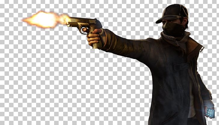 Watch Dogs Aiden Pearce Rendering PNG, Clipart, Aiden Pearce, Art, Cold Weapon, Computer, Dog Free PNG Download